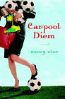 Amazon.com order for
Carpool Diem
by Nancy Star