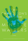 Amazon.com order for
Chameleon's Shadow
by Minette Walters