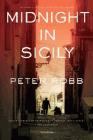 Amazon.com order for
Midnight in Sicily
by Peter Robb