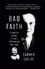 Amazon.com order for
Bad Faith
by Carmen Callil