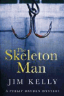 Amazon.com order for
Skeleton Man
by Jim Kelly