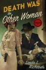 Amazon.com order for
Death Was the Other Woman
by Linda L. Richards