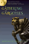 Amazon.com order for
Gathering of Gargoyles
by Meredith Ann Pierce