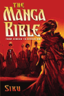 Amazon.com order for
Manga Bible
by Siku