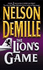 Amazon.com order for
Lion's Game
by Nelson deMille