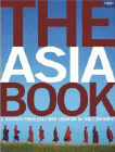 Asia Book