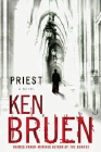 Amazon.com order for
Priest
by Ken Bruen