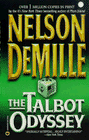 Amazon.com order for
Talbot Odyssey
by Nelson DeMille