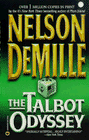 Amazon.com order for
Talbot Odyssey
by Nelson DeMille