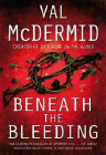 Beneath the Bleeding