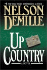 Amazon.com order for
Up Country
by Nelson deMille