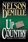 Amazon.com order for
Up Country
by Nelson deMille