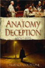 Amazon.com order for
Anatomy of Deception
by Lawrence Goldstone