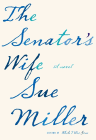 Amazon.com order for
Senator's Wife
by Sue Miller