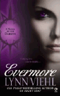 Amazon.com order for
Evermore
by Lynn Viehl