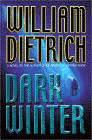 Amazon.com order for
Dark Winter
by William Dietrich