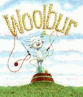 Amazon.com order for
Woolbur
by Leslie Helakoski