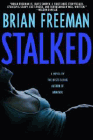 Amazon.com order for
Stalked
by Brian Freeman