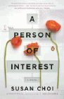 Amazon.com order for
Person of Interest
by Susan Choi