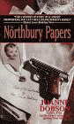 Amazon.com order for
Northbury Papers
by Joanna Dobson