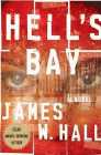 Amazon.com order for
Hell's Bay
by James W. Hall