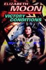 Amazon.com order for
Victory Conditions
by Elizabeth Moon