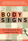 Amazon.com order for
Body Signs
by Joan Liebmann-Smith