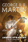 Amazon.com order for
Inside Straight
by George R. R. Martin