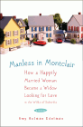 Amazon.com order for
Manless in Montclair
by Amy Holman Edelman