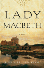 Amazon.com order for
Lady Macbeth
by Susan Fraser King