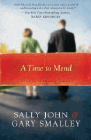 Amazon.com order for
Time to Mend
by Sally John