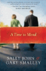 Amazon.com order for
Time to Mend
by Sally John