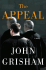 Amazon.com order for
Appeal
by John Grisham