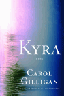 Amazon.com order for
Kyra
by Carol Gilligan