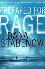 Amazon.com order for
Prepared for Rage
by Dana Stabenow