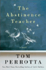 Amazon.com order for
Abstinence Teacher
by Tom Perrotta