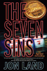 Amazon.com order for
Seven Sins
by Jon Land