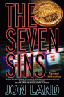 Amazon.com order for
Seven Sins
by Jon Land