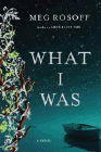 Amazon.com order for
What I Was
by Meg Rosoff