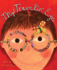 Amazon.com order for
My Travelin' Eye
by Jenny Sue Kostecki-Shaw