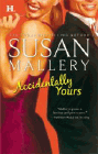 Amazon.com order for
Accidentally Yours
by Susan Mallery