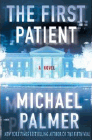 Amazon.com order for
First Patient
by Michael Palmer