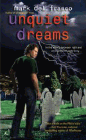 Amazon.com order for
Unquiet Dreams
by Mark del Franco