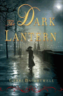 Amazon.com order for
Dark Lantern
by Gerri Brightwell