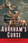 Amazon.com order for
Abraham’s Curse
by Bruce Chilton
