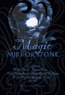 Amazon.com order for
Magic in the Mirrorstone
by Steve Berman