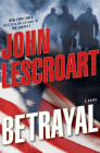 Amazon.com order for
Betrayal
by John Lescroart