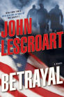 Amazon.com order for
Betrayal
by John Lescroart