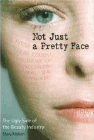 Amazon.com order for
Not Just a Pretty Face
by Stacy Malkan
