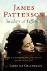 Amazon.com order for
Sundays At Tiffany's
by James Patterson